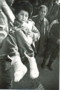 250px-xocal_boy.jpg