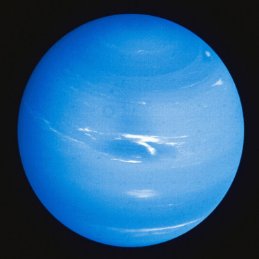 34010.jpg