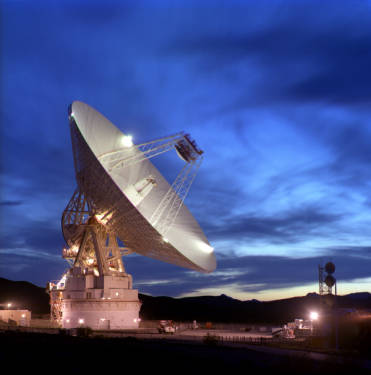 dsn.jpg