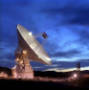 dsn.jpg