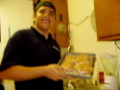 cimg0365.jpg