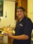 cimg0366.jpg