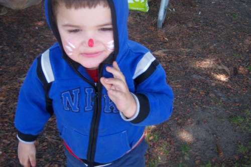 100_0763.jpg