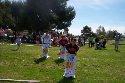 100_0765.jpg
