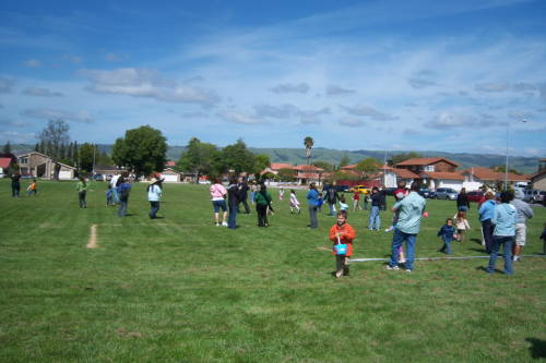 100_0778.jpg