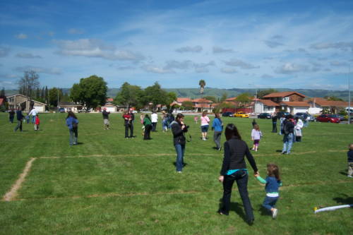 100_0779.jpg