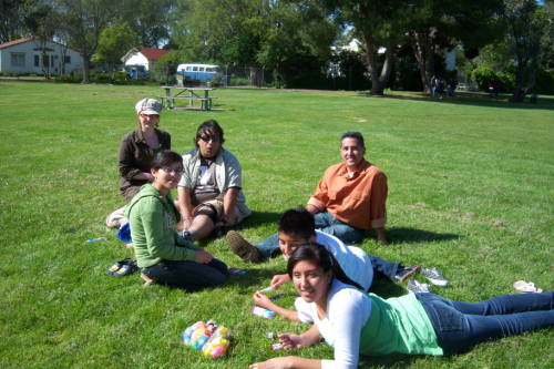 100_0888.jpg