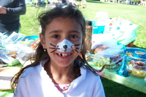 100_0890.jpg