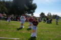 100_0765.jpg