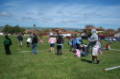 100_0775.jpg