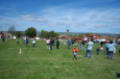 100_0778.jpg