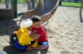 100_0885.jpg