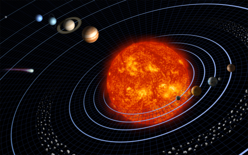 solar_sys.jpg