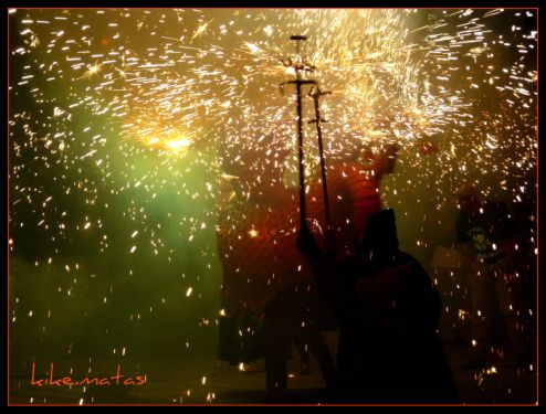 fuoco004.jpg