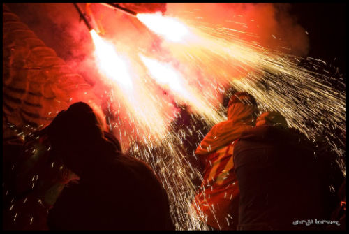 fuoco005.jpg