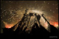 fuoco006.jpg