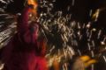 fuoco008.jpg