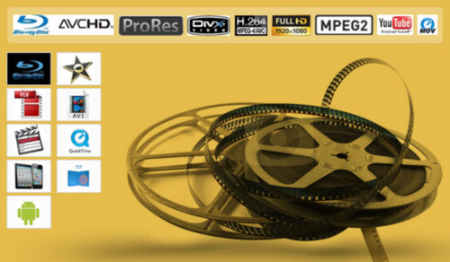 banner2.jpg