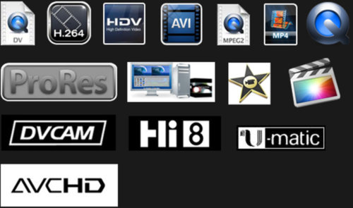 format_icon2.jpg