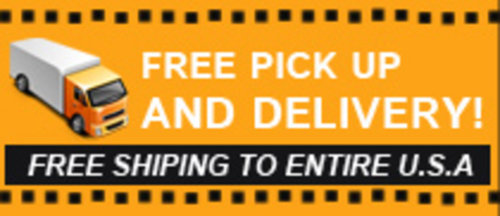 freepick.jpg