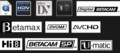 format_icon.jpg