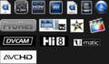 format_icon2.jpg