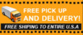 freepick.jpg