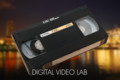 vhs.jpg