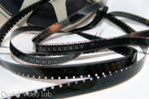 8mm___16mm_transfer_to_dvd.jpg