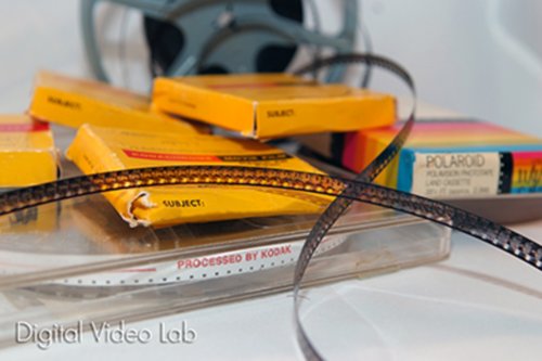 high_definition_super_8mm_film.jpg