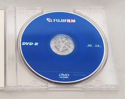 professional_mini_dvd_to_dvd_conversion.jpg