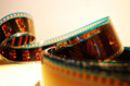 35mm_film_to_dvd.jpg