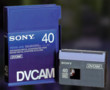 dvcam_to_dvd.jpg