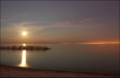 beaches_long_exposure_full_moon_reflected.jpg