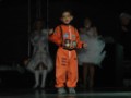 space_fashion_show_001.jpg