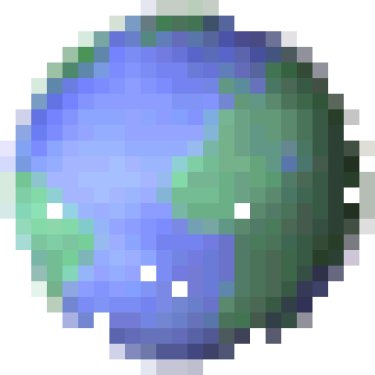 globe.jpg