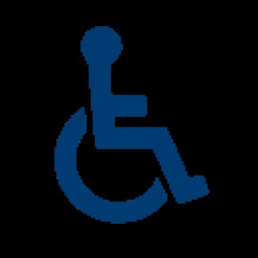 access.jpg