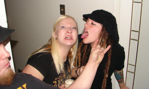 nov._bday_kegger152.jpg