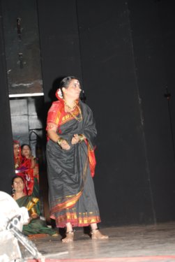 dsc_0047.jpg