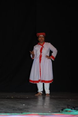 dsc_0072.jpg