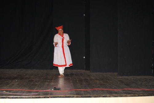 dsc_0077.jpg