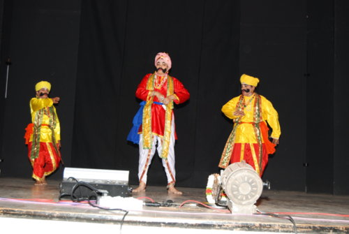 dsc_0093.jpg