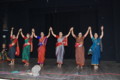 dsc_0006.jpg