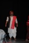 dsc_0058.jpg