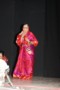 dsc_0061.jpg