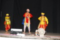 dsc_0093.jpg