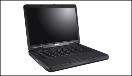 dell_vostro_laptop.jpg