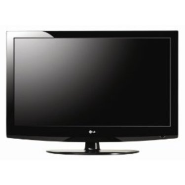 lg-lcd-19-inch.jpg