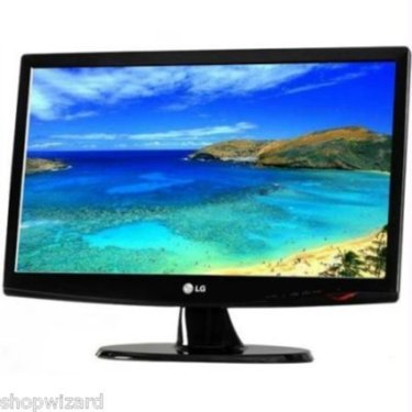 lg-w1943c_18.5_inch_lcd.jpg