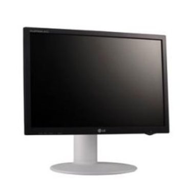 lg_20_inch.jpg